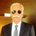 CDM Chander M Bhatia